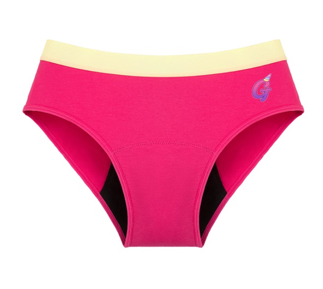 Pink Panther